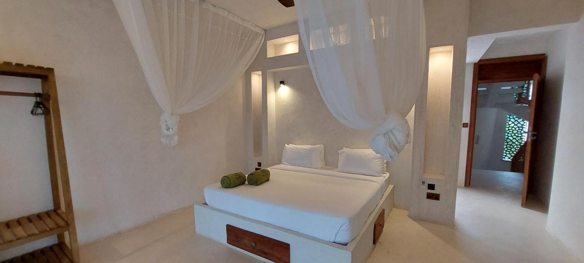 Al Mahali 3 Bedroom Villas Diani Galu Beach Diani Beach Zewnętrze zdjęcie