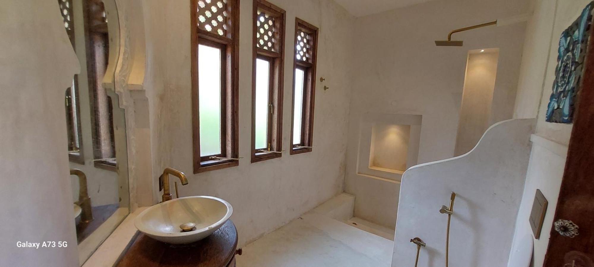 Al Mahali 3 Bedroom Villas Diani Galu Beach Diani Beach Zewnętrze zdjęcie